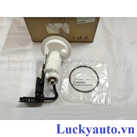 Lọc xăng BMW 520i, 525i đời 2004- 2009_ 16117373514