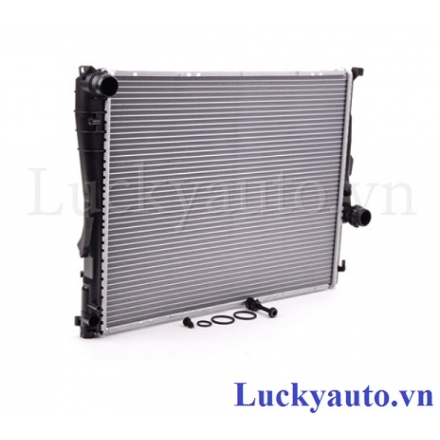 Két nước xe BMW 325i- 17119071519
