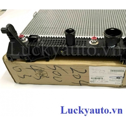 Két nước xe Mercedes C200, C230, C250 đời 2006- 2014- 2045004303