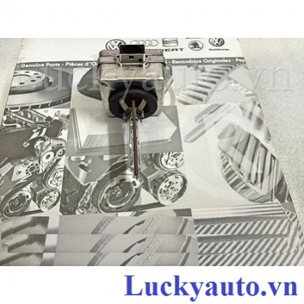 Bóng đèn pha xenon xe Audi A4, A6, Q5, Q7 đời 2006- 2009_ N10566103