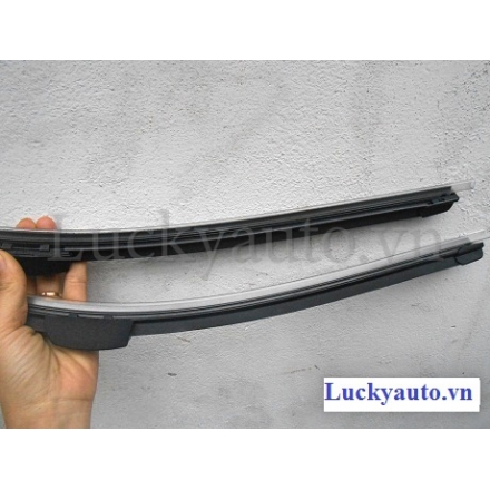 Chổi gạt mưa xe Mercedes