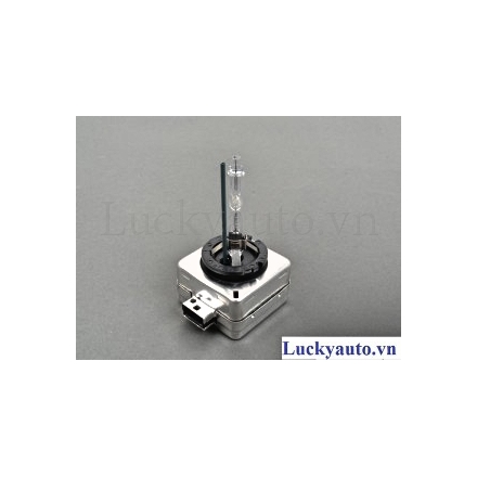 Bóng đèn Bixenon xe Audi Q5