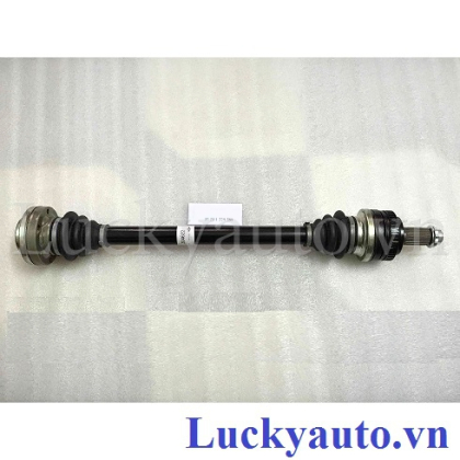 Cây láp BMW 318i, 325i đời 2000- 2006_ 33211229588