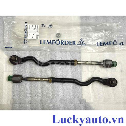 Rô tuyn lái trong xe BMW 318i, 325i đời 2000- 2006_ 32106777504