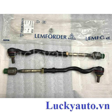 Rô tuyn lái trong xe BMW 318i, 325i đời 2000- 2006_ 32106777504