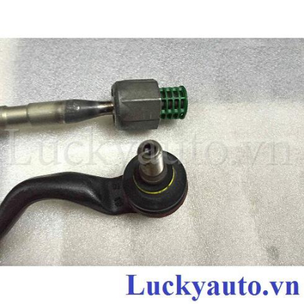 Rô tuyn lái trong xe BMW 318i, 325i đời 2000- 2006_ 32106777504