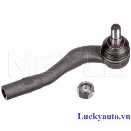 Rô tuyn lái ngoài, trái xe Mercedes C180 đời 2001
