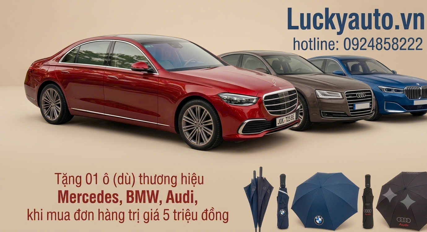 banner- km-tang-o-mercedes-bmw-audi